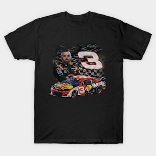 AUSTIN DILLON T-Shirt